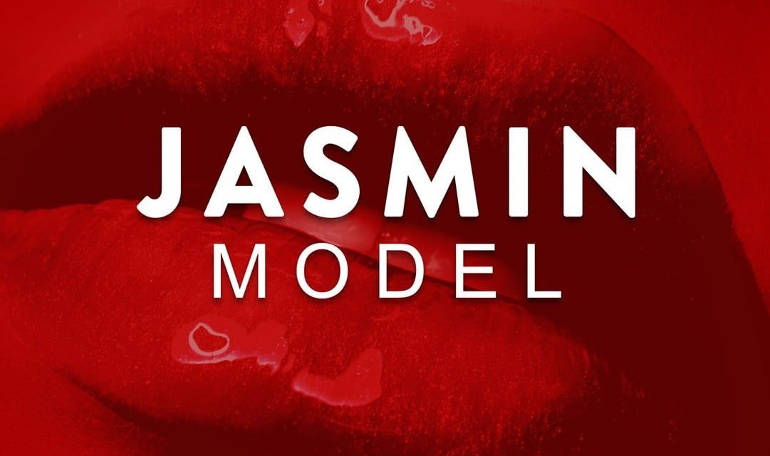Sexy profile pic of IsaRoman